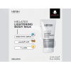 HAYAH LABORATORIES MELATEX LIGHTENING BODY MILK ANTI-BROWN SPOTS 200 ML